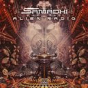 Samadhi - Quantum Mechanics