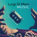 Luigi Di Maio - Music (Original Mix)