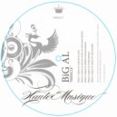 BiG AL - Miracle (Original Mix)
