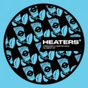 Tomi&Kesh, Martin Occo - No More (Original Mix)