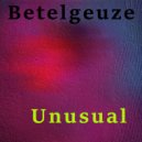 Betelgeuze - Mystery Theme