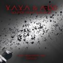 X.A.X.A, A-136 - Sound From Venus