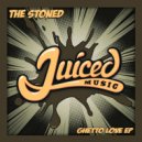 The Stoned - Get Aboard