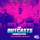 DustinhoSA - Cheat Code (Healthy Mix)