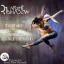 NightShadow - Need You