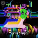 Varon Dandy - Planet Doll