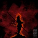 C-System - Shuriken (Moteka Remix)