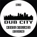 House Violence - Icarus