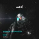 Alex Dittrich - Woman On The Dancefloor