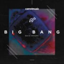 David Maters - Big Bang