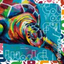 Hommarju Feat. Yukacco - Colorful World