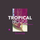Ibiza Lounge, Chillout Lounge, Tropical House - All The Summers We Had (Original Mix)