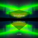 Bioslave - Motel