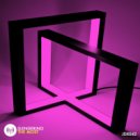 Slenderino - The Most (Original Mix)