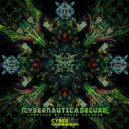 Yantra - Binary Code (Original Mix)