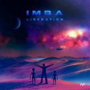 Imba, Hisia - Elysium Island (Imba Remix)