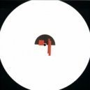 Code Deploy - Mondi (Original Mix)