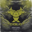 High Level - House Some More (2020 Rework Mix)