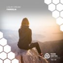 Liquid Dream - Famiglia