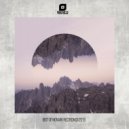 Georg Fischer - Transit