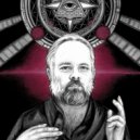 Palmer Eldritch - Dogons
