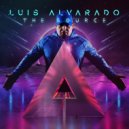 Luis Alvarado feat. Shaanti - Gloria (Original Mix)
