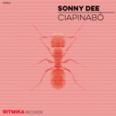 Sonny Dee - Ciapinabò (Original Mix)