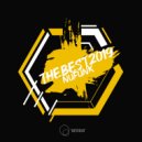 DJ Moy - Summer Funk (Original Mix)