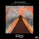 Mas Ricardo - Musicon (Original Mix)