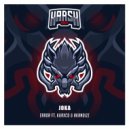 JOKA feat. Kurxco & Akanoize - Error (Original Mix)