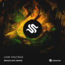 Low Voltage - Brazilian Swing