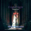 Shoko Rasputin - Fright Night (Original Mix)