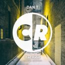 Dan T - Bad Habit (Phono-Vibez Remix)