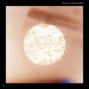 Younes B - Sacred Ladder (Justin Cholewski Remix)