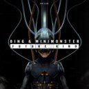Oing, Minimonster - Future Kind (Original Mix)