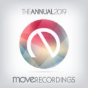 Frank Nitty - Jacking & Gruvin (Original Mix)