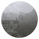 HDSN - Retrospective