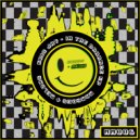 Kris Jay - Groovin\' (Original Mix)
