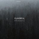 Flavorful - Number