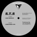 R.T.R - Mad Mondays (Original Mix)