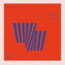 Ernest & Frank - Numao (Original Mix)