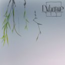 Aexexe - Forest Keys