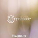 Oziriz ft. Dura - Bomberman (Original Mix)