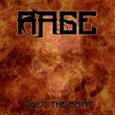 Owen The Saint - Sharp (Original Mix)