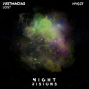 JustMacias - Lost