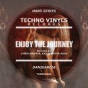 DaniGarcia - Trough The Clouds