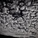 Cienfuegoxxx - Bleak (Original Mix)