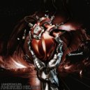 Leandro Moura - Psychic Monster