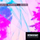 David Morrati - Desire