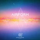 Airform - Achenar